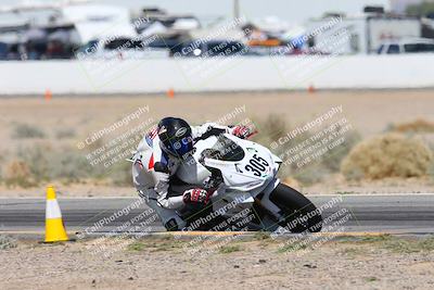 media/Mar-17-2024-CVMA (Sun) [[2dda336935]]/Race 7 Formula Lightweight Twins Shootout/